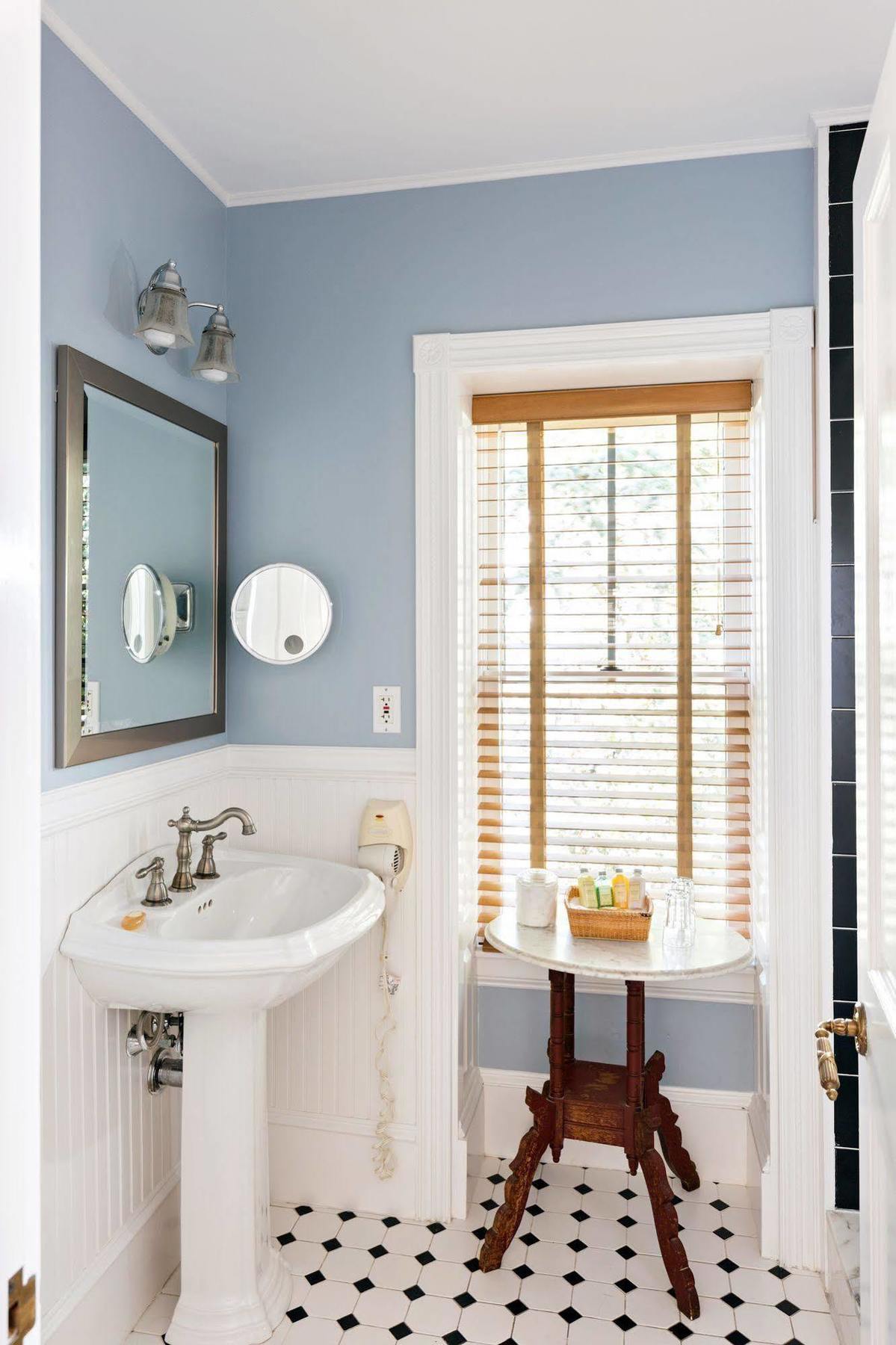 Brass Key Guesthouse Adults Only Provincetown Extérieur photo